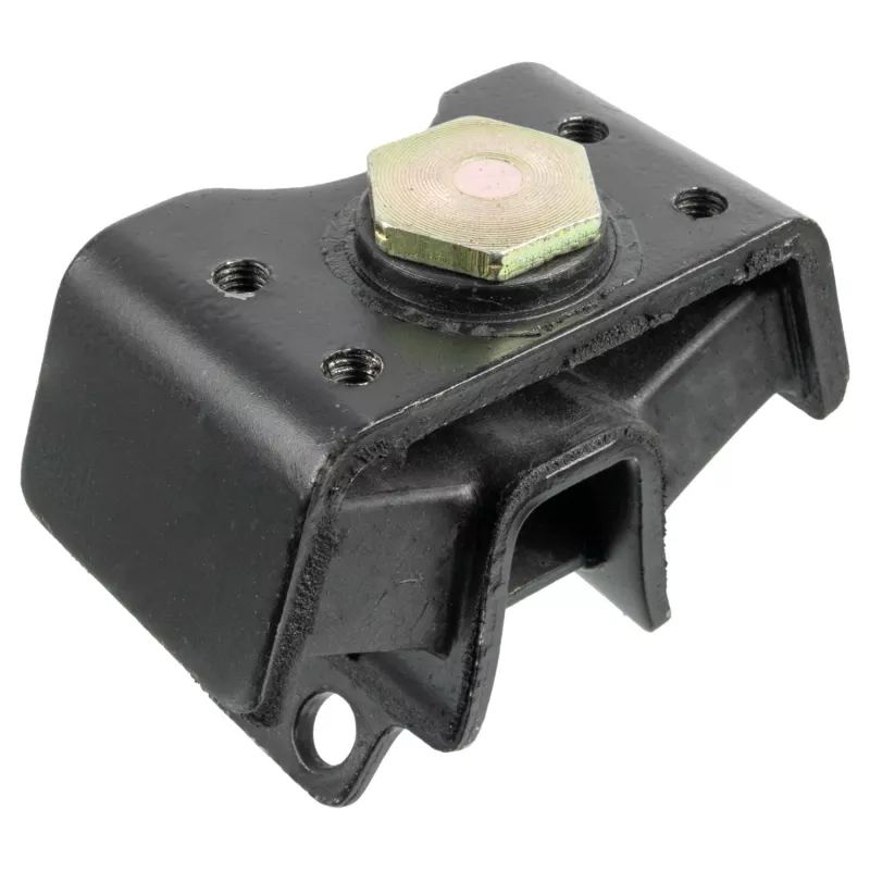 Support moteur FEBI BILSTEIN 173216