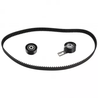 Kit de distribution FEBI BILSTEIN 173217