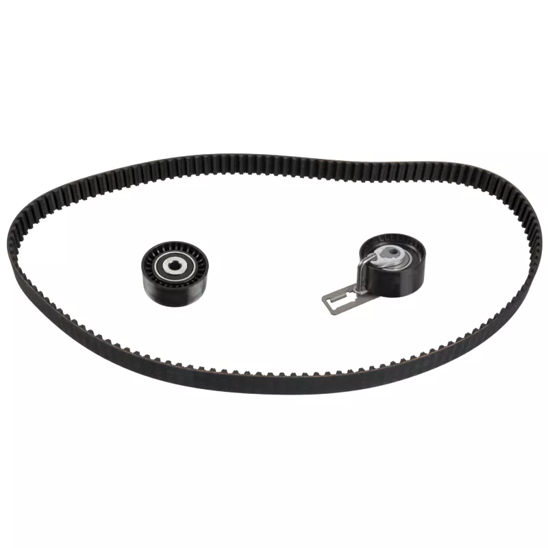 Kit de distribution FEBI BILSTEIN 173217