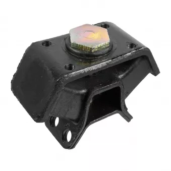 Support moteur FEBI BILSTEIN 173218