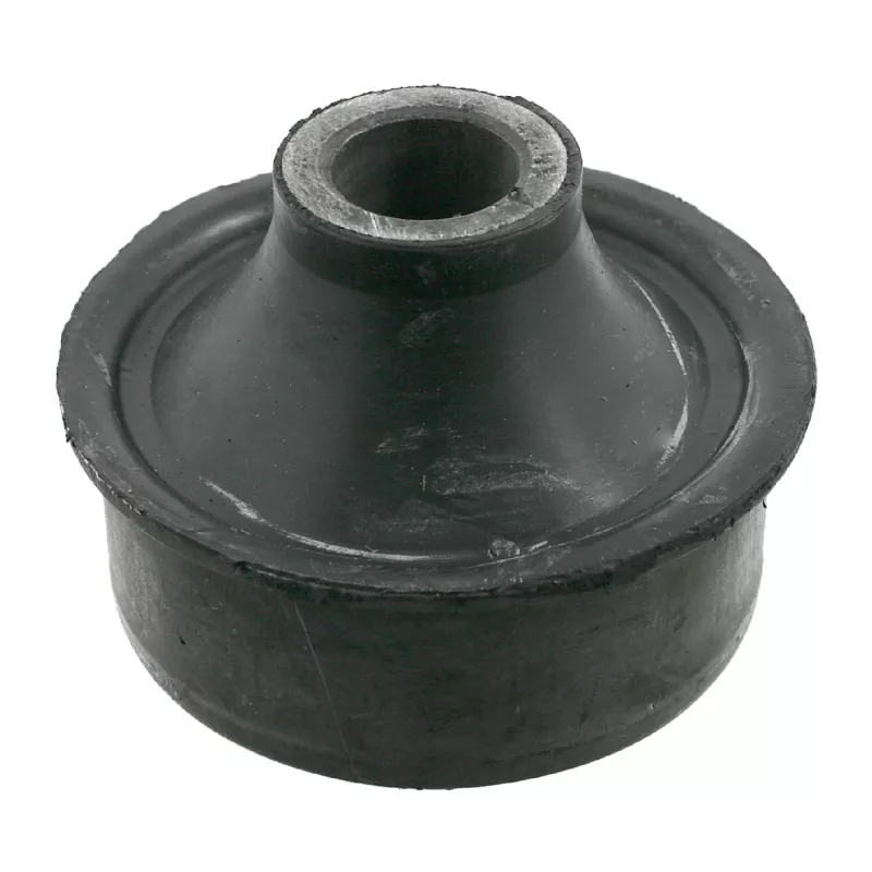 Suspension, bras de liaison FEBI BILSTEIN 17321
