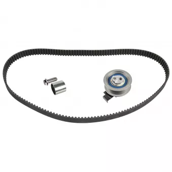 Kit de distribution FEBI BILSTEIN 173220