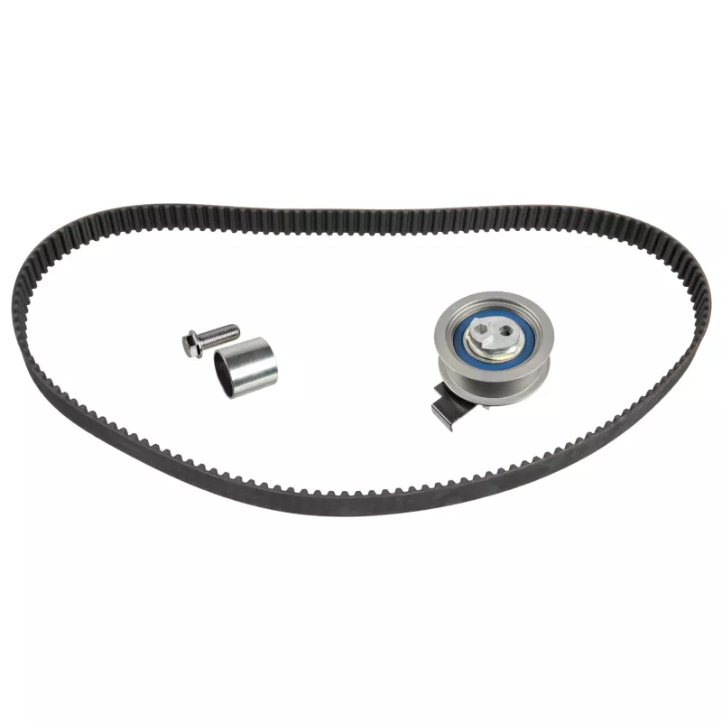Kit de distribution FEBI BILSTEIN 173220