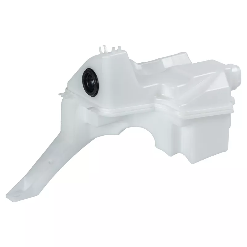 Réservoir d'eau de nettoyage, nettoyage des vitres FEBI BILSTEIN 173240