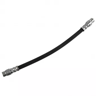 Flexible de frein FEBI BILSTEIN