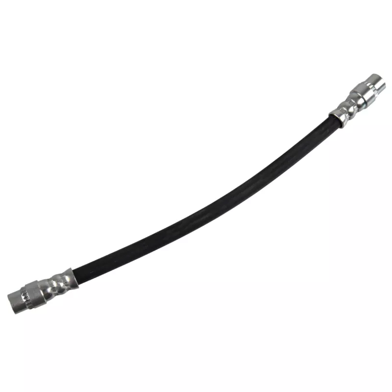 Flexible de frein FEBI BILSTEIN 173243