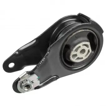 Support moteur FEBI BILSTEIN 173248