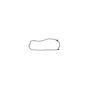 Joint de cache culbuteurs FEBI BILSTEIN 17324