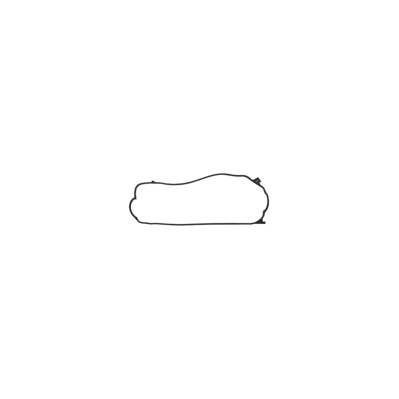 Joint de cache culbuteurs FEBI BILSTEIN 17324