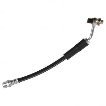 Flexible de frein FEBI BILSTEIN 173252