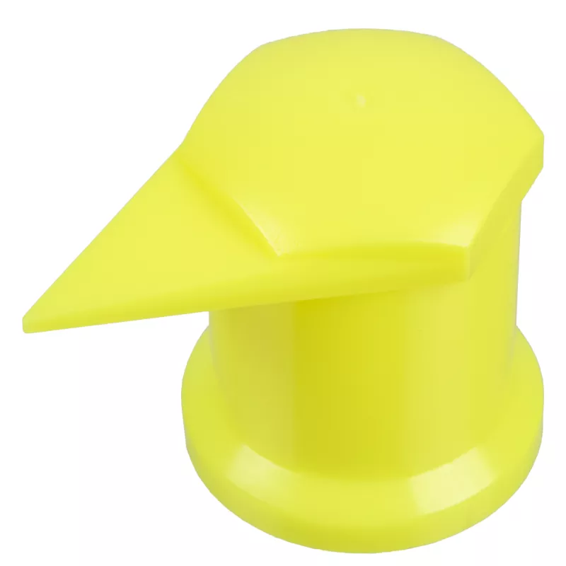 Bonnette, écrou de roue FEBI BILSTEIN 173264