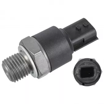 Indicateur de pression d'huile FEBI BILSTEIN 173267