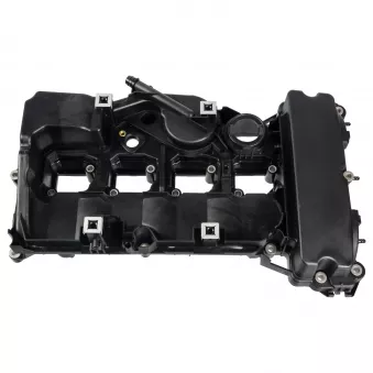 Couvercle de culasse FEBI BILSTEIN 173285