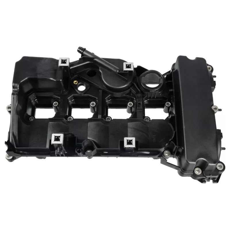 Couvercle de culasse FEBI BILSTEIN 173285