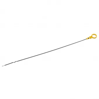 Jauge de niveau d'huile FEBI BILSTEIN