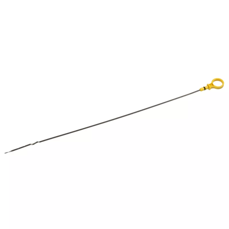 Jauge de niveau d'huile FEBI BILSTEIN 173289