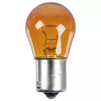 Ampoule, feu clignotant FEBI BILSTEIN 173294