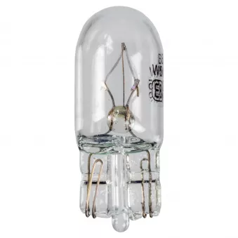 Ampoule, feu d'encombrement/de position FEBI BILSTEIN 173307