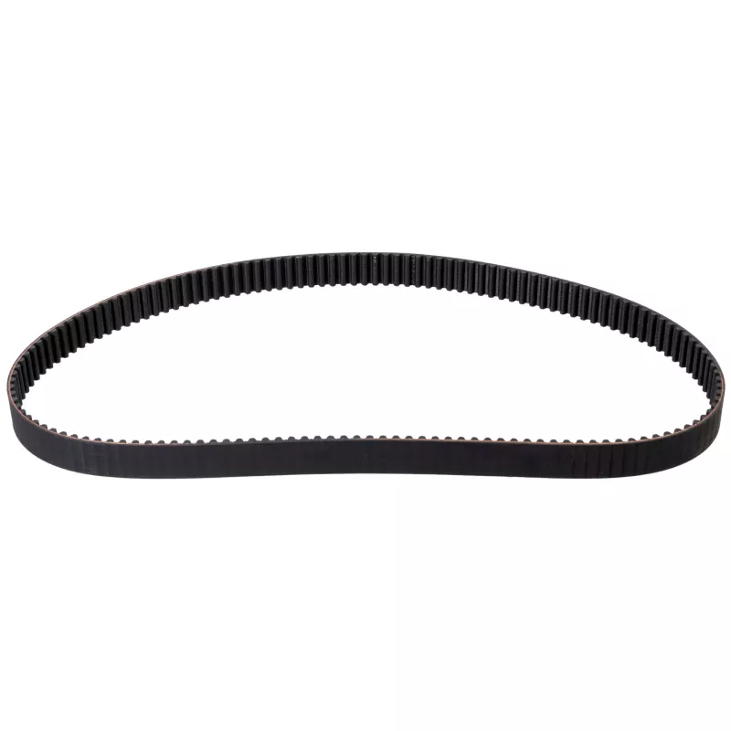 Courroie de distribution FEBI BILSTEIN 173315