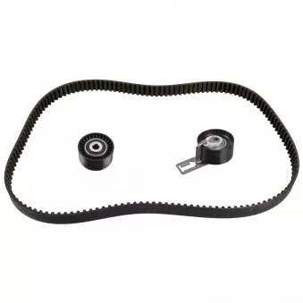 Kit de distribution FEBI BILSTEIN 173318