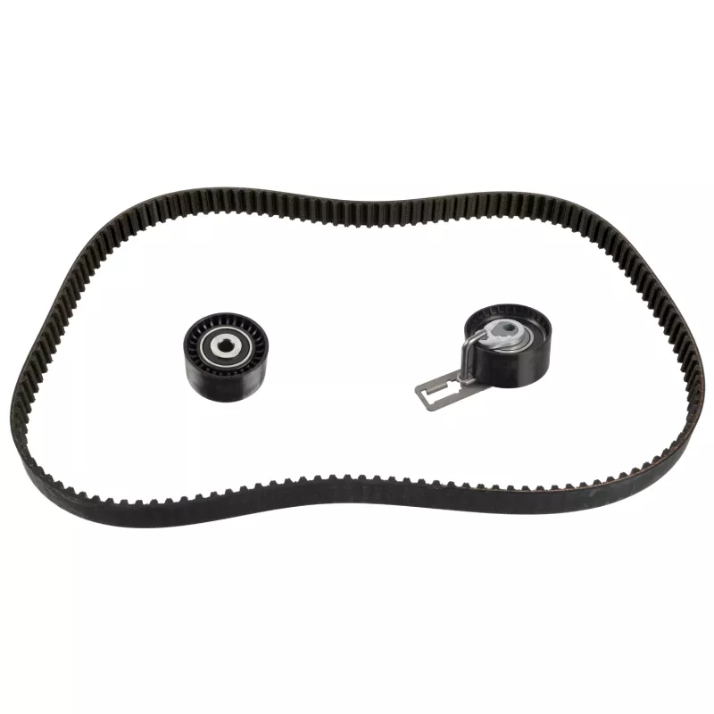 Kit de distribution FEBI BILSTEIN 173318