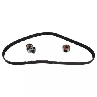 Kit de distribution FEBI BILSTEIN 173325