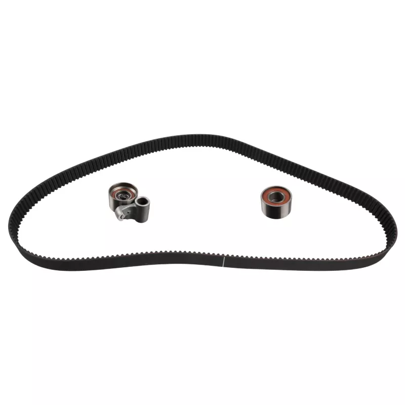 Kit de distribution FEBI BILSTEIN 173325