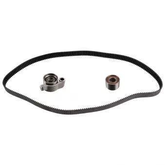Kit de distribution FEBI BILSTEIN 173326