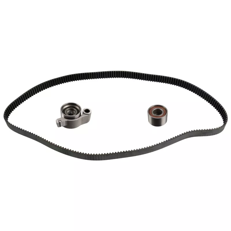 Kit de distribution FEBI BILSTEIN 173326