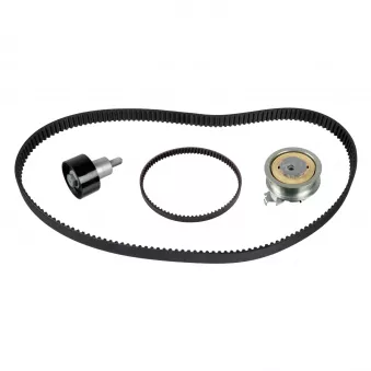 Kit de distribution FEBI BILSTEIN 173327