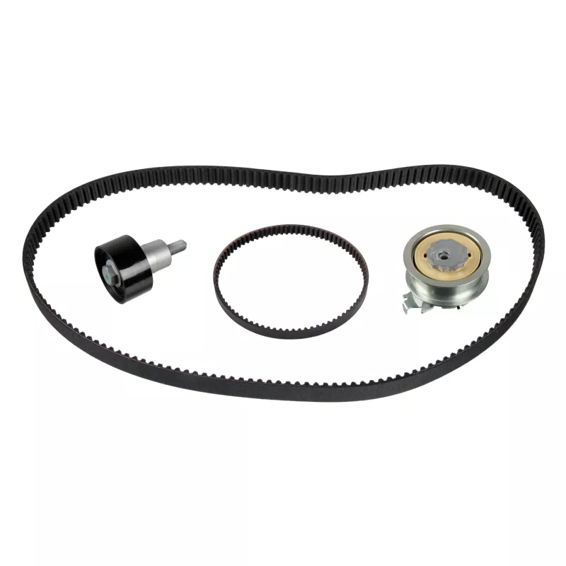 Kit de distribution FEBI BILSTEIN 173327