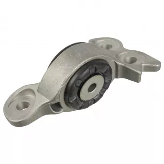Coupelle de suspension FEBI BILSTEIN 173332