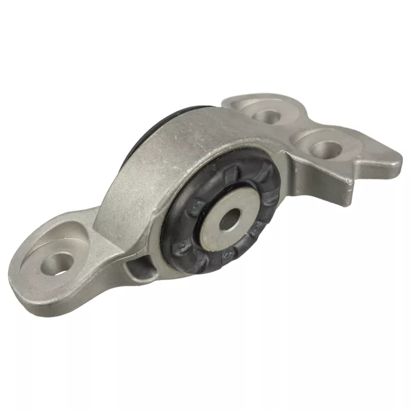 Coupelle de suspension FEBI BILSTEIN 173332
