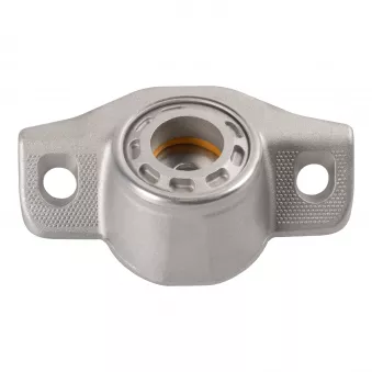 Coupelle de suspension FEBI BILSTEIN 173333