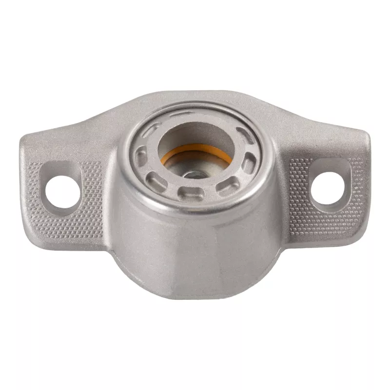 Coupelle de suspension FEBI BILSTEIN 173333
