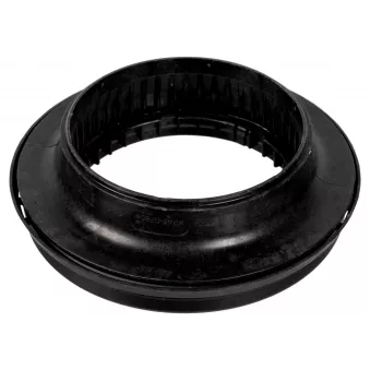 Roulement, coupelle de suspension FEBI BILSTEIN