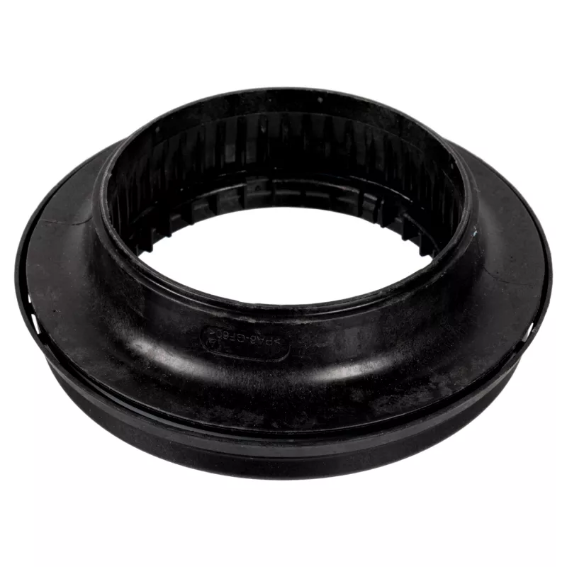 Roulement, coupelle de suspension FEBI BILSTEIN 173338