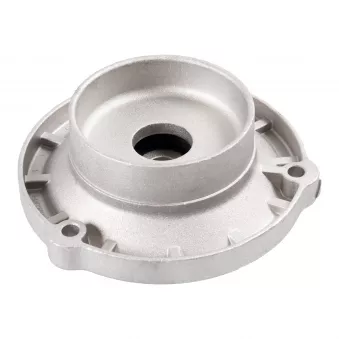 Coupelle de suspension FEBI BILSTEIN 173341