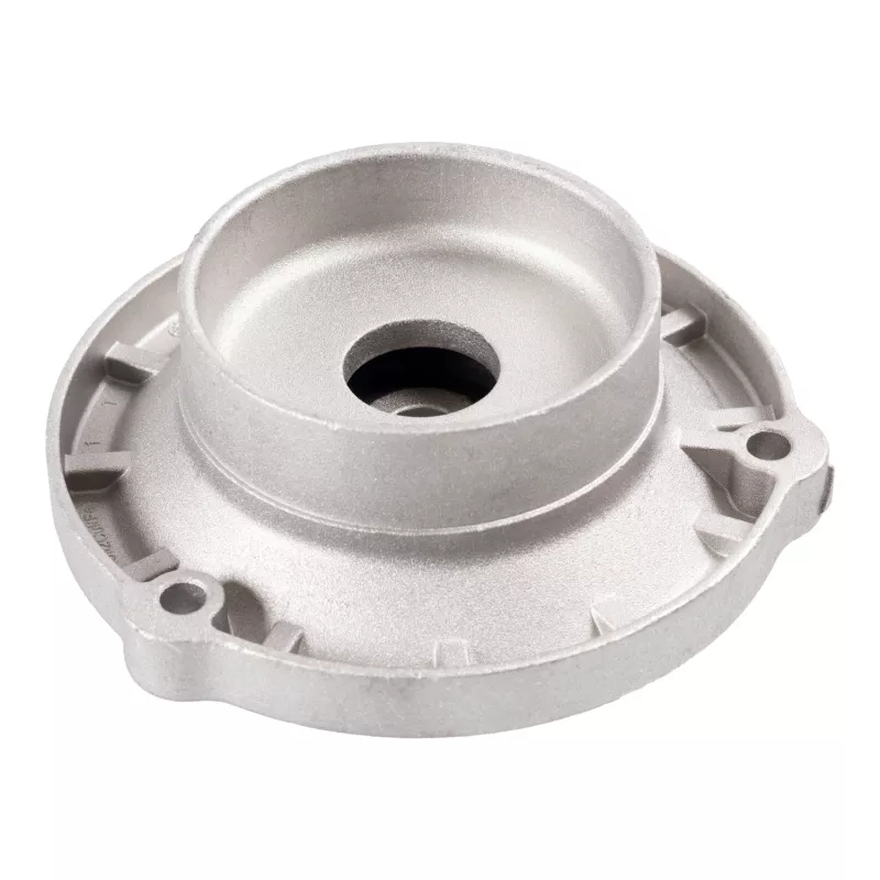 Coupelle de suspension FEBI BILSTEIN 173341