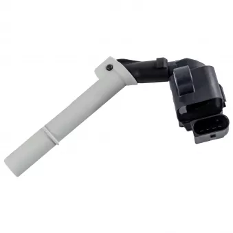 Bobine d'allumage FEBI BILSTEIN 173343