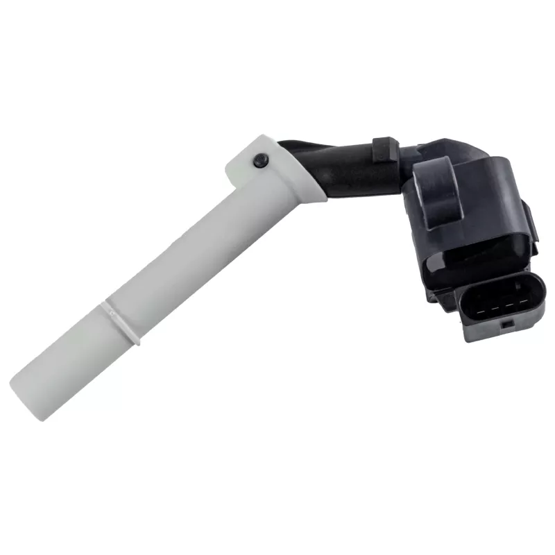 Bobine d'allumage FEBI BILSTEIN 173343