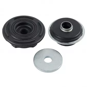 Kit de réparation, coupelle de suspension FEBI BILSTEIN 173352