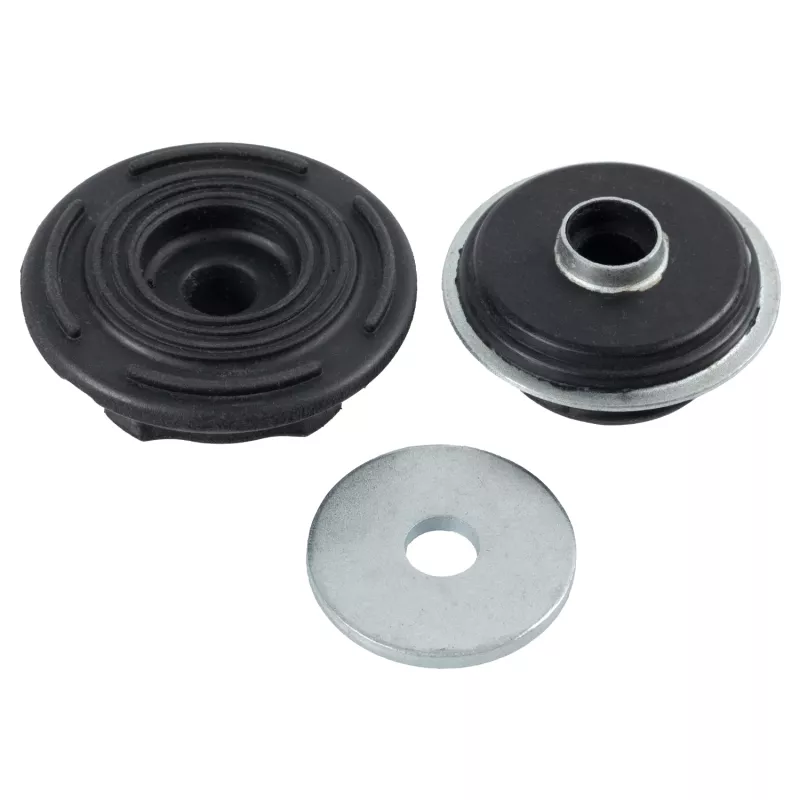 Kit de réparation, coupelle de suspension FEBI BILSTEIN 173352