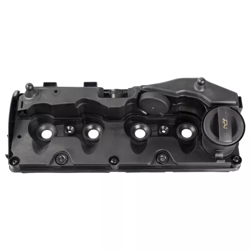 Couvercle de culasse FEBI BILSTEIN 173356