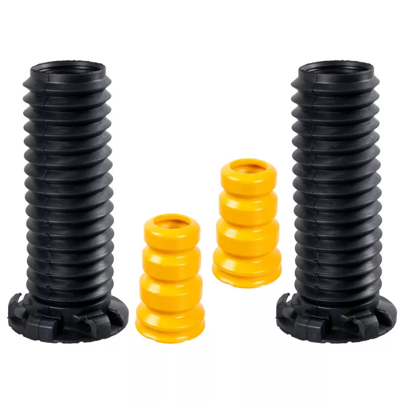 Kit de protection contre la poussière, amortisseur FEBI BILSTEIN 173358