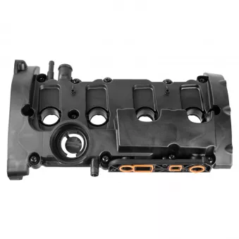 Couvercle de culasse FEBI BILSTEIN 173359