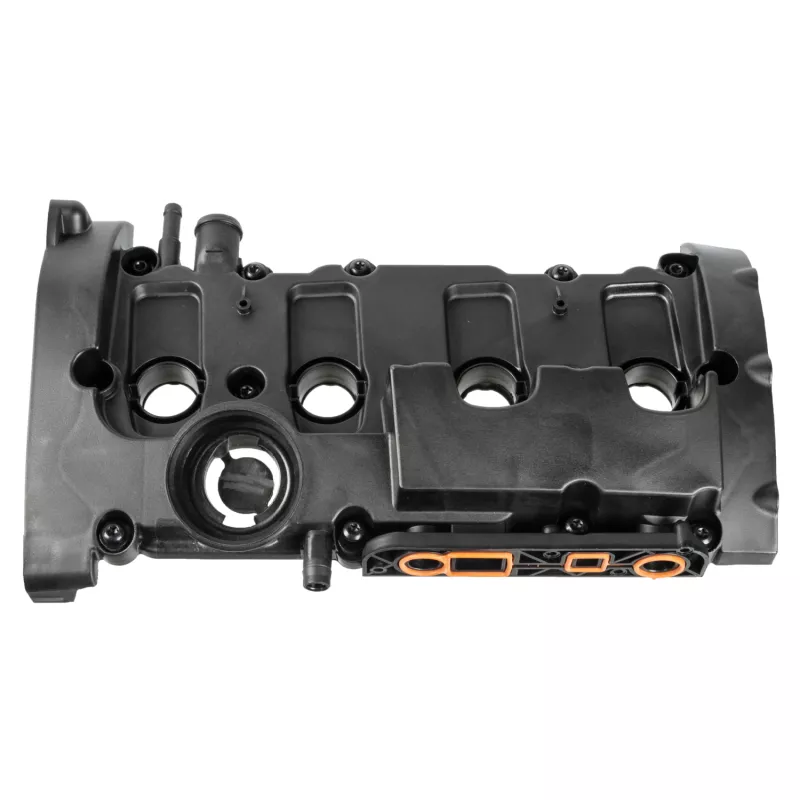 Couvercle de culasse FEBI BILSTEIN 173359