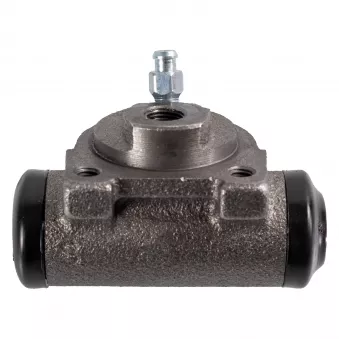 Cylindre de roue FEBI BILSTEIN 173362