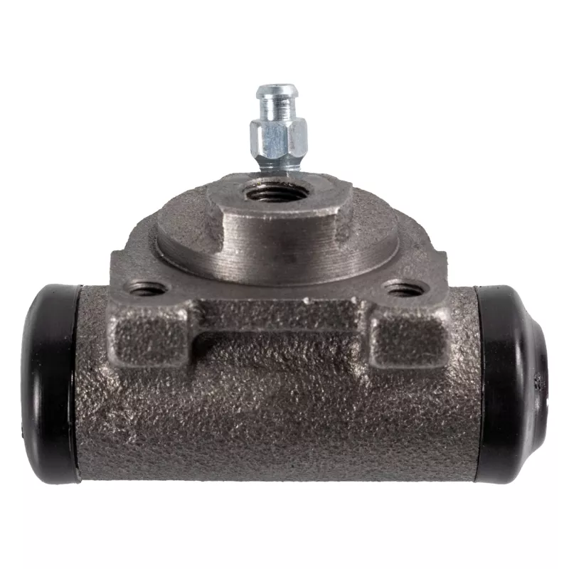 Cylindre de roue FEBI BILSTEIN 173362