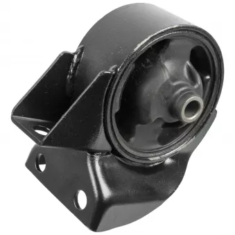 Support moteur FEBI BILSTEIN